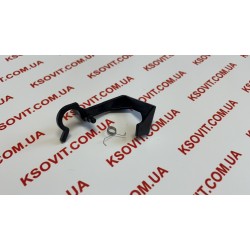 Прапорець датчик PANTUM P2200/2500 M6500/6550/6600 3045002741/5